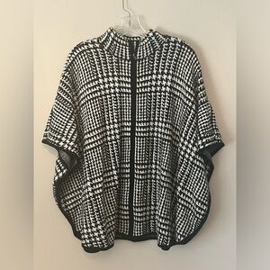 Jones NY Signature S/M